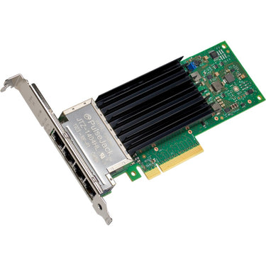 Intel® ethernet network adapter x710-t4l netwerkadapter (bulk)