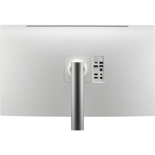 LG UltraFine 32UQ850V-W