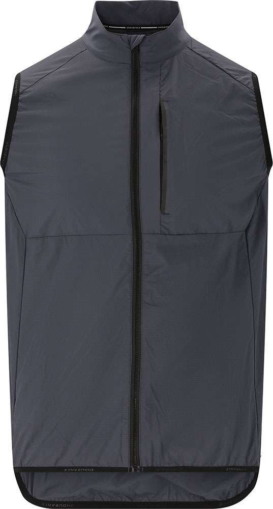 Load image into Gallery viewer, Endurance nimbos - wind vest
