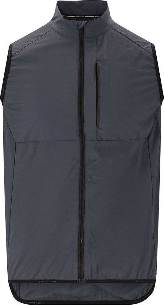 Endurance nimbos - wind vest