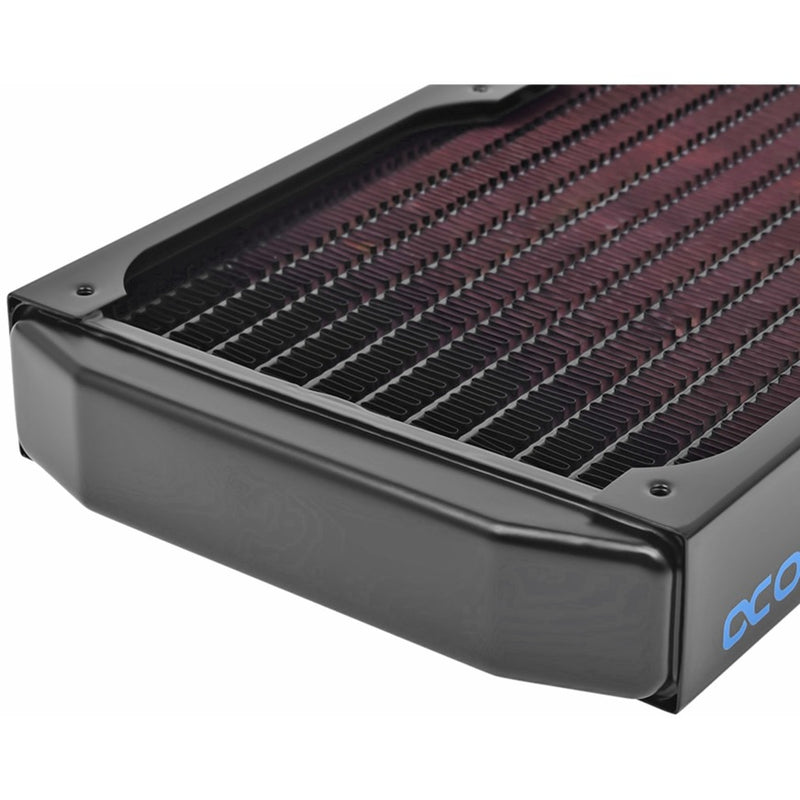 Load image into Gallery viewer, Alphacool nexxxos st30 360mm radiator
