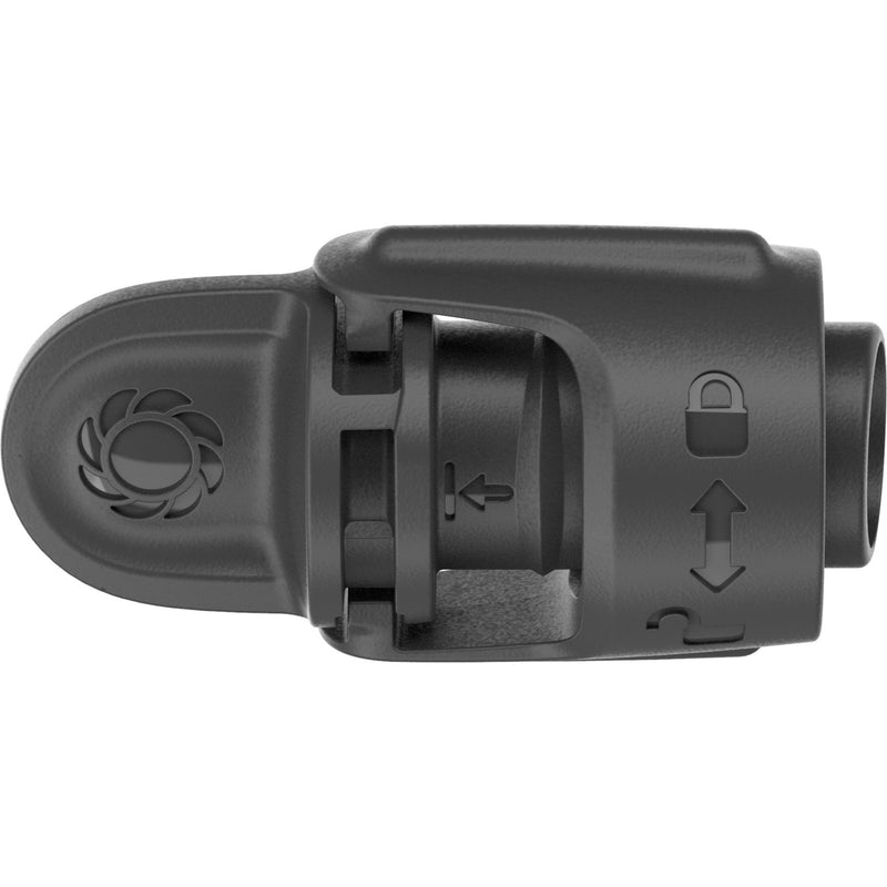 Load image into Gallery viewer, Gardena afsluitdop 1 2 13mm
