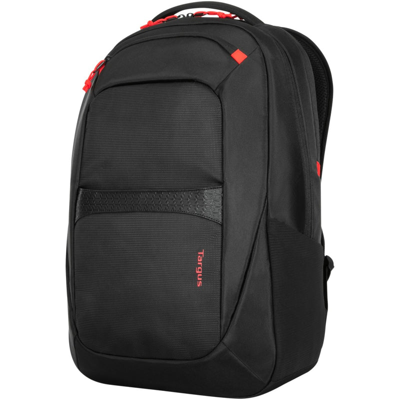 Load image into Gallery viewer, Targus 17.3” Strike II Gaming Backpack
