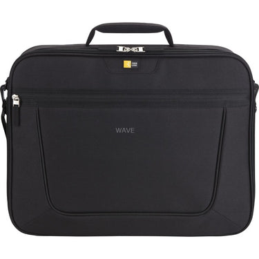 Case logic 15,6 laptoptas vnci215 (zwart, retail)
