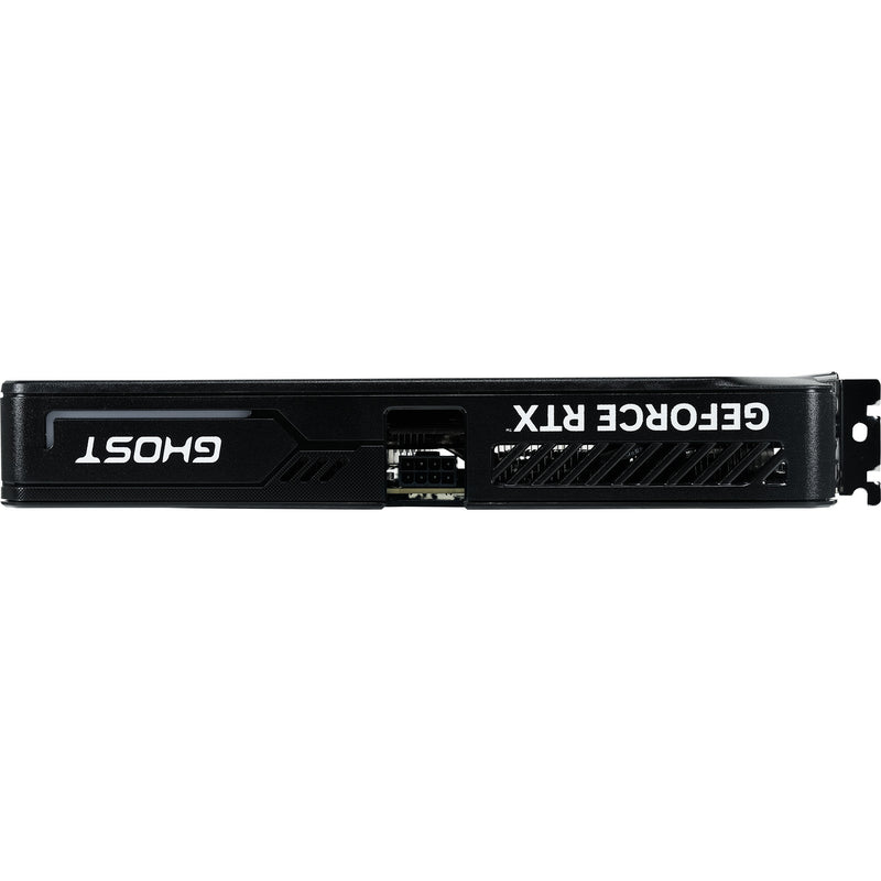 Load image into Gallery viewer, Gainward geforce rtx 5060 ti ghost 8gb grafische kaart (3x displayport, 1x hdmi 2.1, dlss 4)
