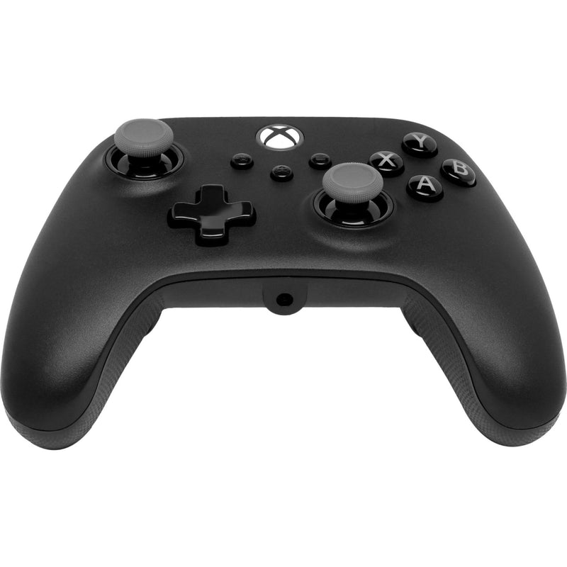 Load image into Gallery viewer, Powera advantage plus bedrade controller voor xbox series x|s (zwart, xbox series x|s, xbox one, pc)
