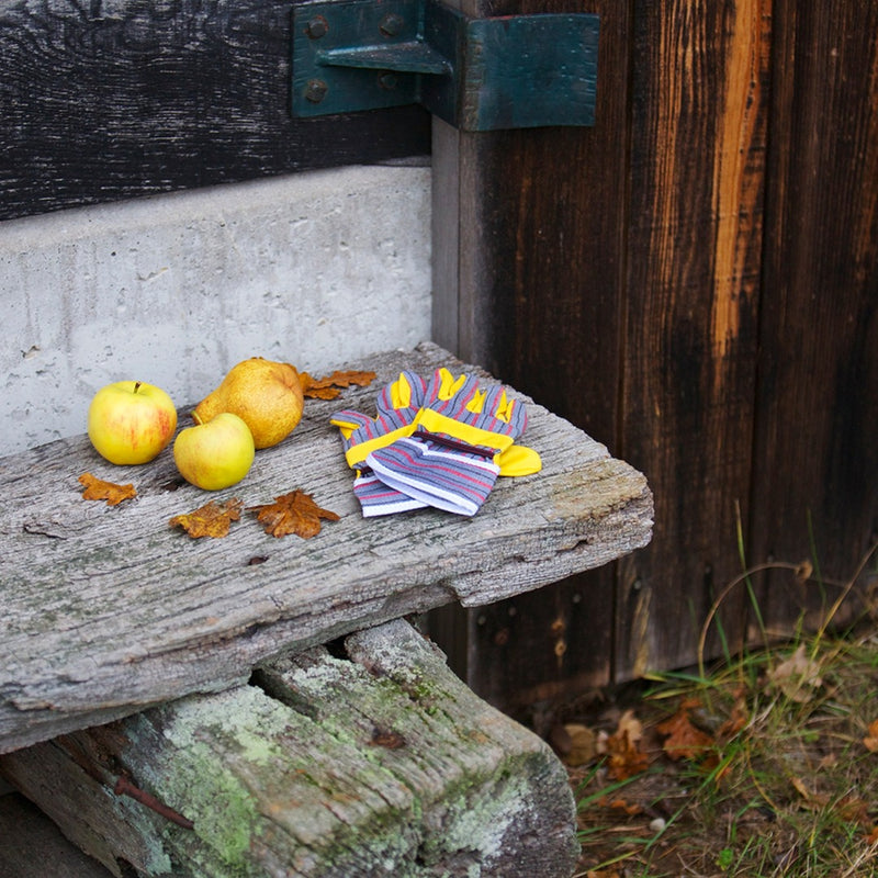 Load image into Gallery viewer, Theo klein bosch tuinspeelset met kruiwagen speeltoestel (4-delig)
