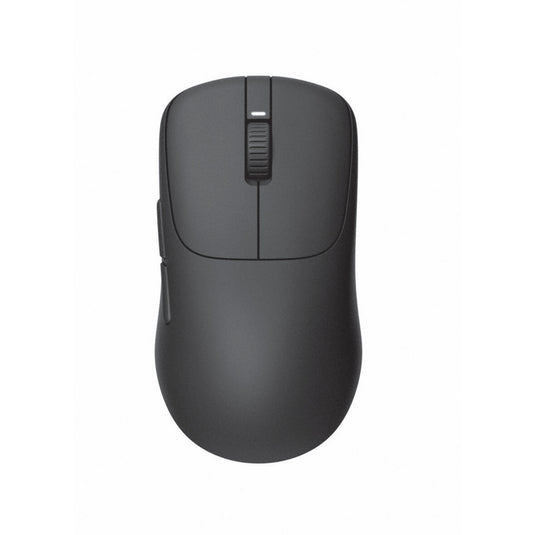 Sony inzone mouse-a draadloze gamingmuis (zwart, 30.000 dpi, 8000 hz, 2.4 ghz, usb-c)