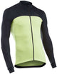 Northwave force 2 jersey - long sleeve jersey