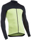 Northwave force 2 jersey - long sleeve jersey