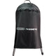 Cadac bbq cover 40 pro bescherming (zwart)