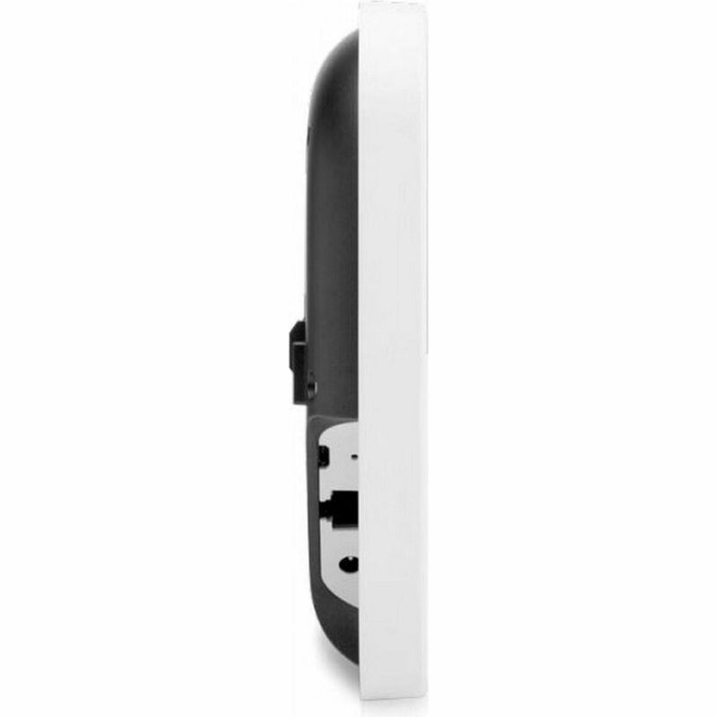 Load image into Gallery viewer, Hewlett packard enterprise instant on ap11 bundle access point (incl. adapter, wi-fi 5 2x2)

