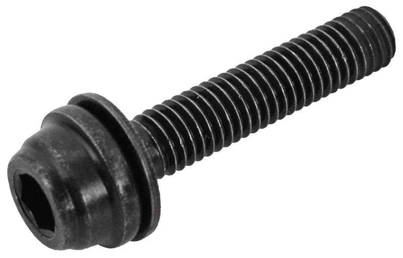 Load image into Gallery viewer, Shimano fixing screw type c2 for br-r9270 brake caliper
