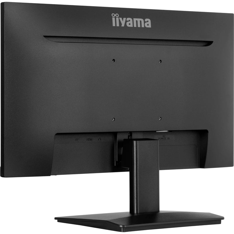 Load image into Gallery viewer, Iiyama prolite xu2293hs-b6 21.5 monitor (zwart (mat), hdmi, displayport)
