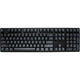 Ducky origin phantom black mechanisch toetsenbord (zwart, us lay-out (qwerty), cherry mx brown, 100%, hot swap, pbt double-shot keycaps)