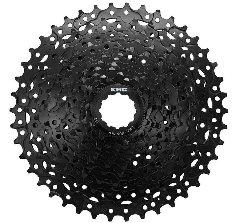 Load image into Gallery viewer, Kmc cassette 11v 11 42t boxed
