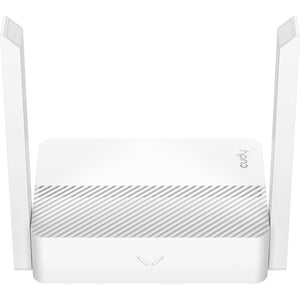 Cudy ac1200 wi-fi router (wit, app)