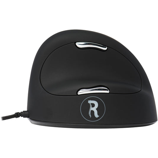 Ergonomische muis r-go tools he large rechts bedraad