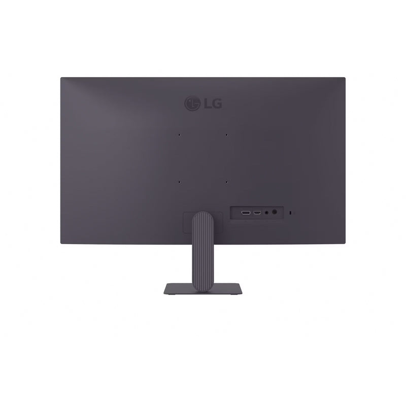 Load image into Gallery viewer, Lg ultragear 27g411a-b 27 gaming monitor (zwart, hdmi, displayport, 144 hz (oc))
