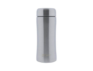 Retulp tumbler thermosbeker - rvs - 300ml