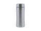 Retulp tumbler thermosbeker - rvs - 300ml