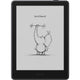 Boox go 6 (gen ii) e-reader (zwart, 3 gb | 32 gb | android 11)