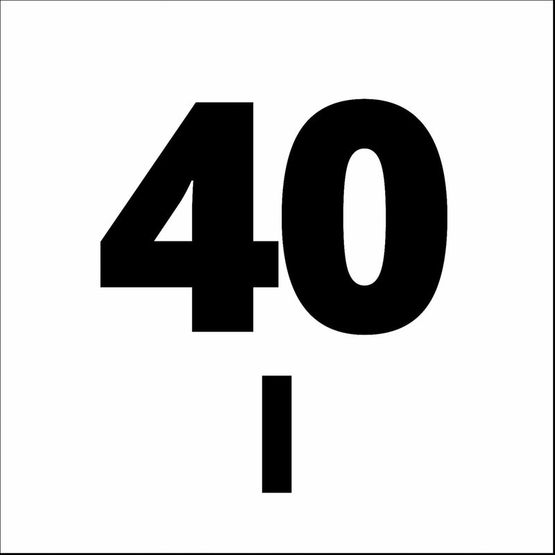 Load image into Gallery viewer, Einhell te-vc 2340 sacl nat- en droogzuiger (bourgondisch rood roestvrij staal)
