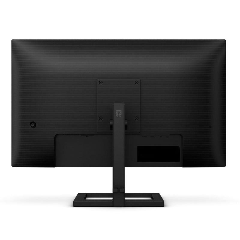 Load image into Gallery viewer, Philips 27e1n1800ae 00 27 4k uhd monitor (zwart, 2x hdmi, displayport)
