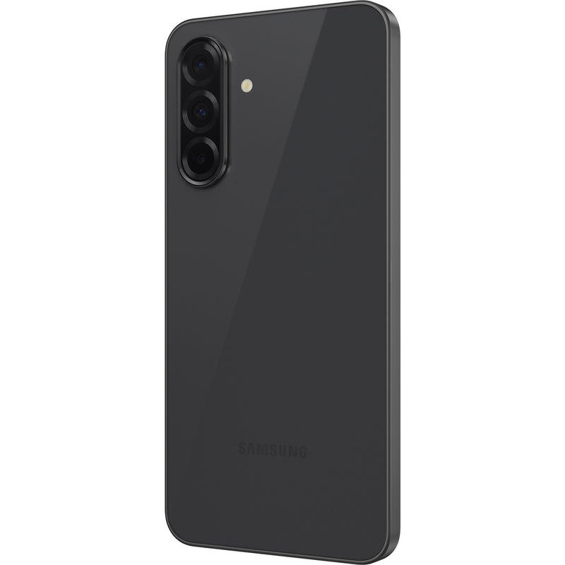 Load image into Gallery viewer, Samsung galaxy a36 5g 128gb enterprise edition smartphone (zwart | 128 gb | android 15 | dual-sim)
