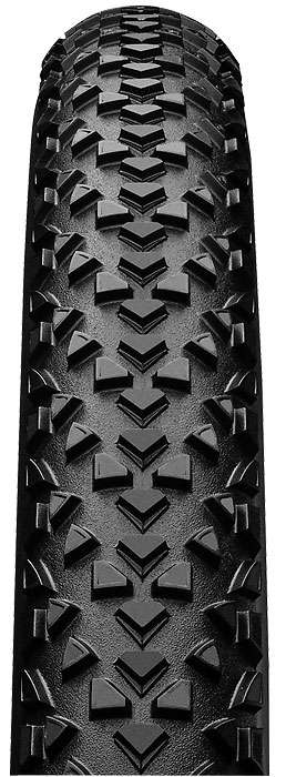 Load image into Gallery viewer, Continental race king racesport 27.5x2.2 folding

