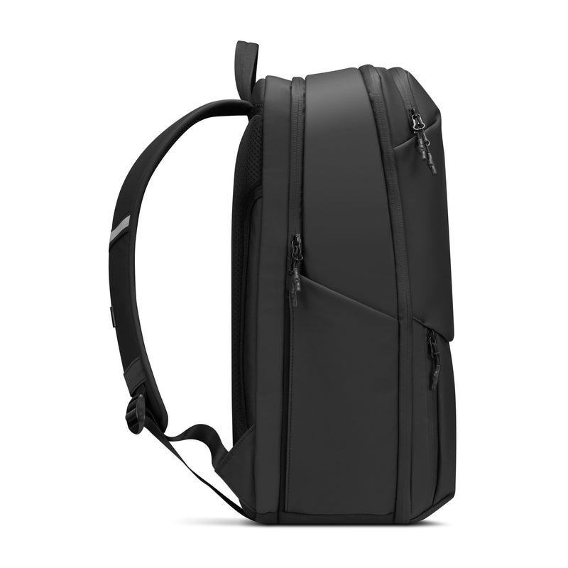 Load image into Gallery viewer, Lenovo legion 17 gamingrugzak gb800 (zwart)
