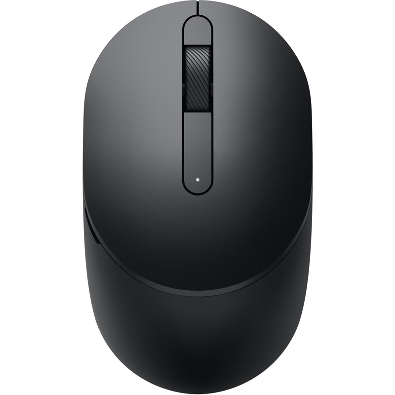 Load image into Gallery viewer, Dell mobile wireless mouse ms3320w (zwart, 1600 dpi)
