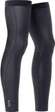 Gorewear leg warmers