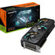 Gigabyte geforce rtx 5070 ti gaming oc 16g grafische kaart (3x displayport, 1x hdmi)