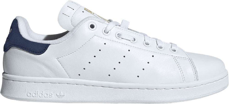 Load image into Gallery viewer, Adidas velostan smith - cycling shoes

