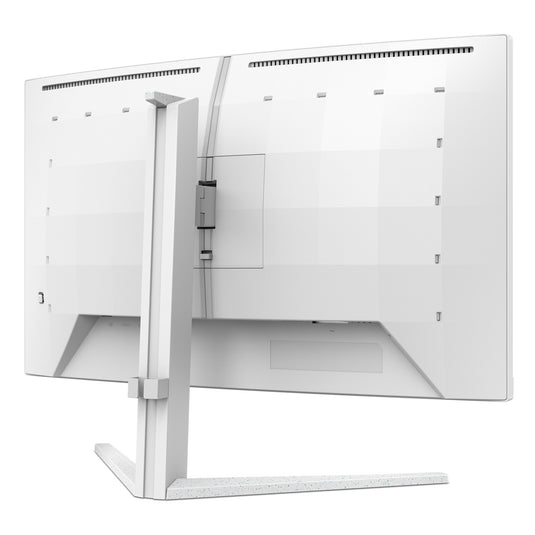 Philips evnia 27m2c5501 00 27 curved gaming monitor (hdmi, displayport, 180 hz)