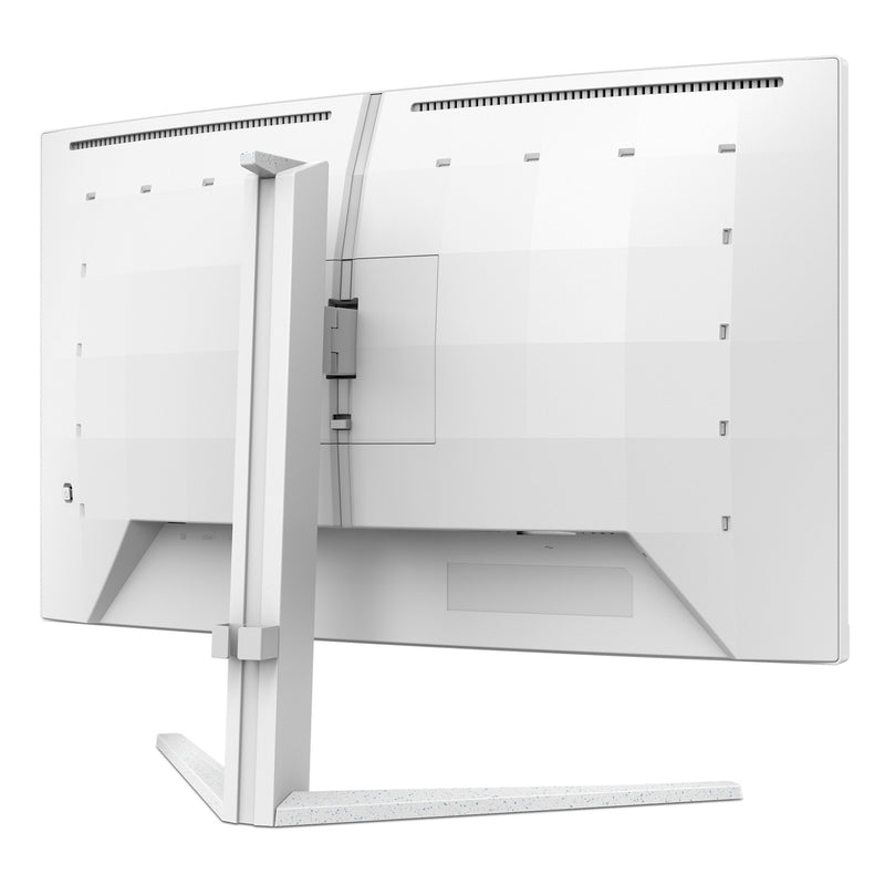 Load image into Gallery viewer, Philips evnia 27m2c5501 00 27 curved gaming monitor (hdmi, displayport, 180 hz)
