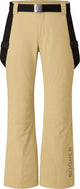 Bogner curt2 - ski pants