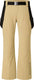 Bogner curt2 - ski pants