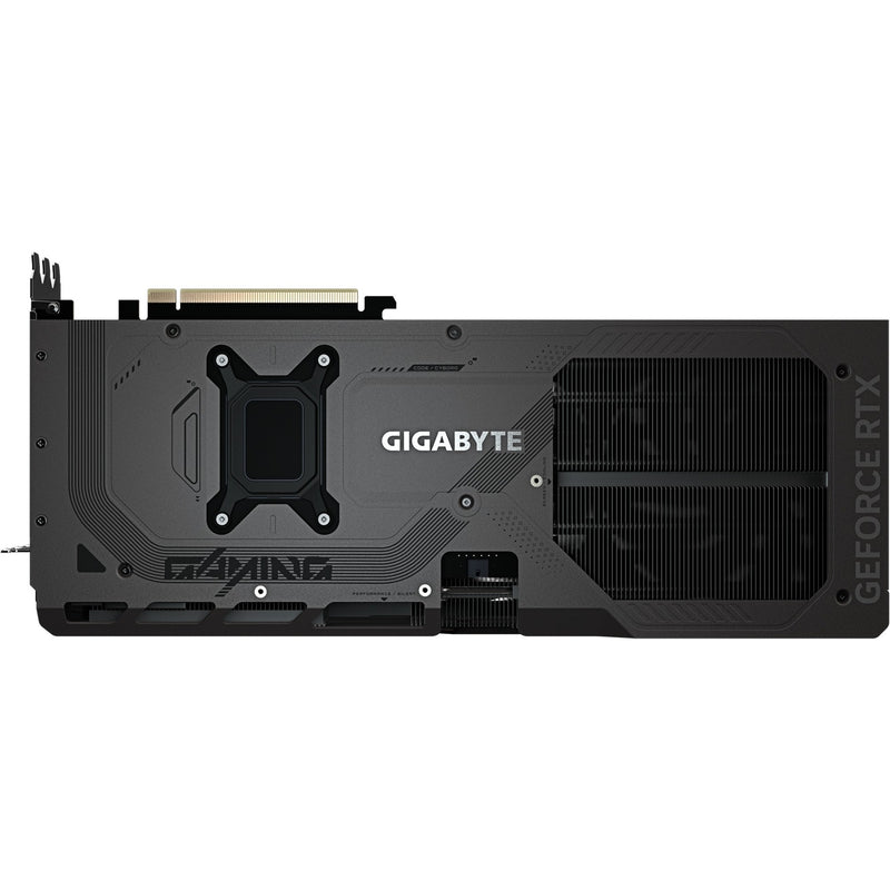Load image into Gallery viewer, Gigabyte geforce rtx 5080 gaming oc 16g grafische kaart (3x displayport, 1x hdmi)
