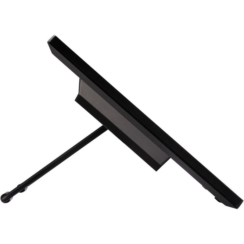 Load image into Gallery viewer, Viewsonic 10-point touchscreen monitor td1630-3 16 (zwart, 1x hdmi, vga, usb-b)
