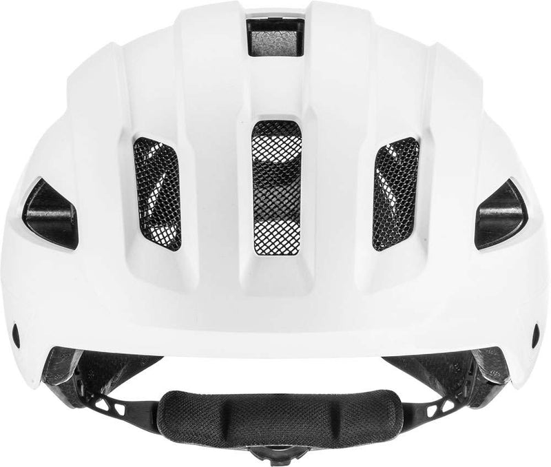 Load image into Gallery viewer, Uvex stride - urban helmet
