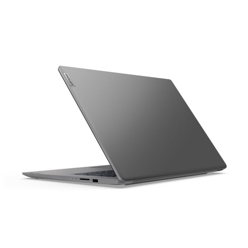 Load image into Gallery viewer, Lenovo v17 g4 (83a2004tmh) 17.3 laptop (grijs | i5-13420h | uhd graphics | 16 gb | 512 gb)

