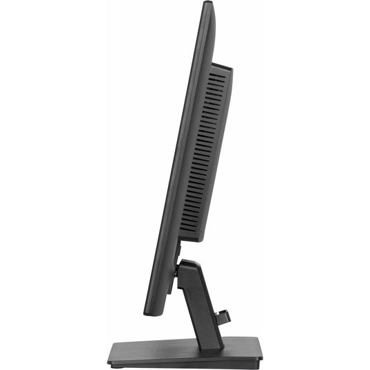 Iiyama prolite x2792qsu-b1 27 gaming monitor (zwart, hdmi, displayport, 2x usb-a, usb-b, 120 hz)