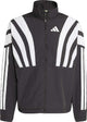 Adidas adizero archive - running jacket