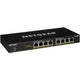 Netgear gs308pp switch