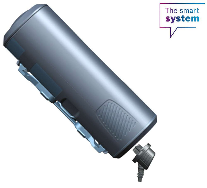 Load image into Gallery viewer, Bosch powermore cable - cable routing in the direction of the battery holder (bch3923)

