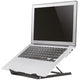 Neomounts by Newstar NSLS075BLACK notebook standaard