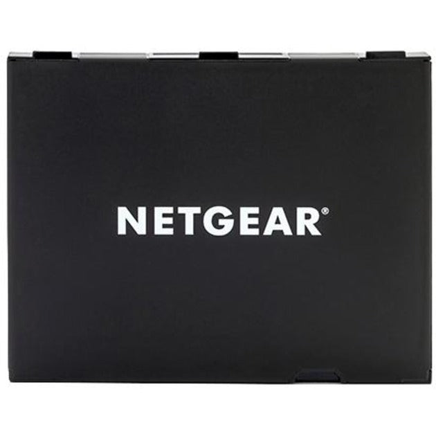 Load image into Gallery viewer, Netgear reserveaccu 10a voor m1 m2 batterij
