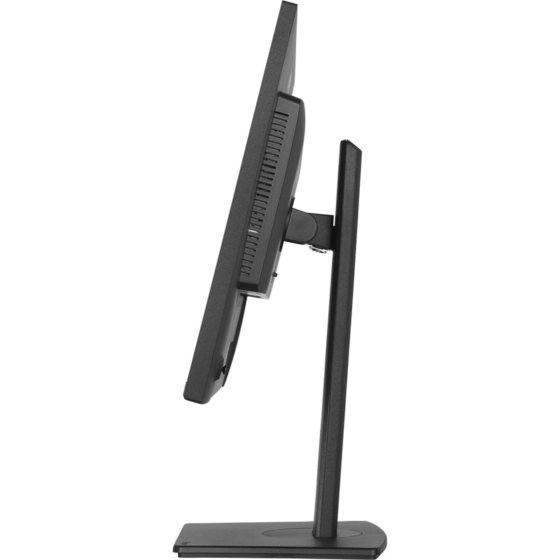 Load image into Gallery viewer, Iiyama prolite xb2797qsnp-b1 27 monitor (zwart, 75 hz, hdmi, displayport, usb-c, lan, audio)

